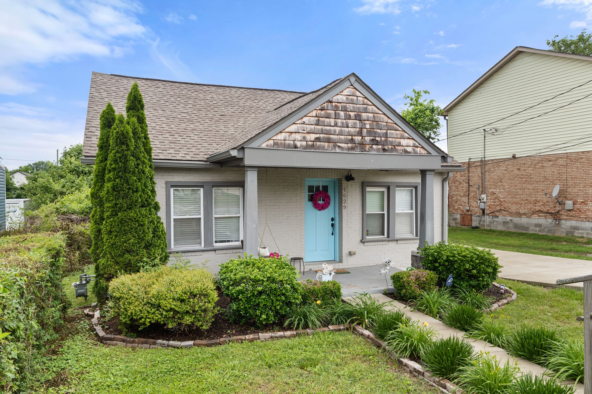 Property thumbnail image