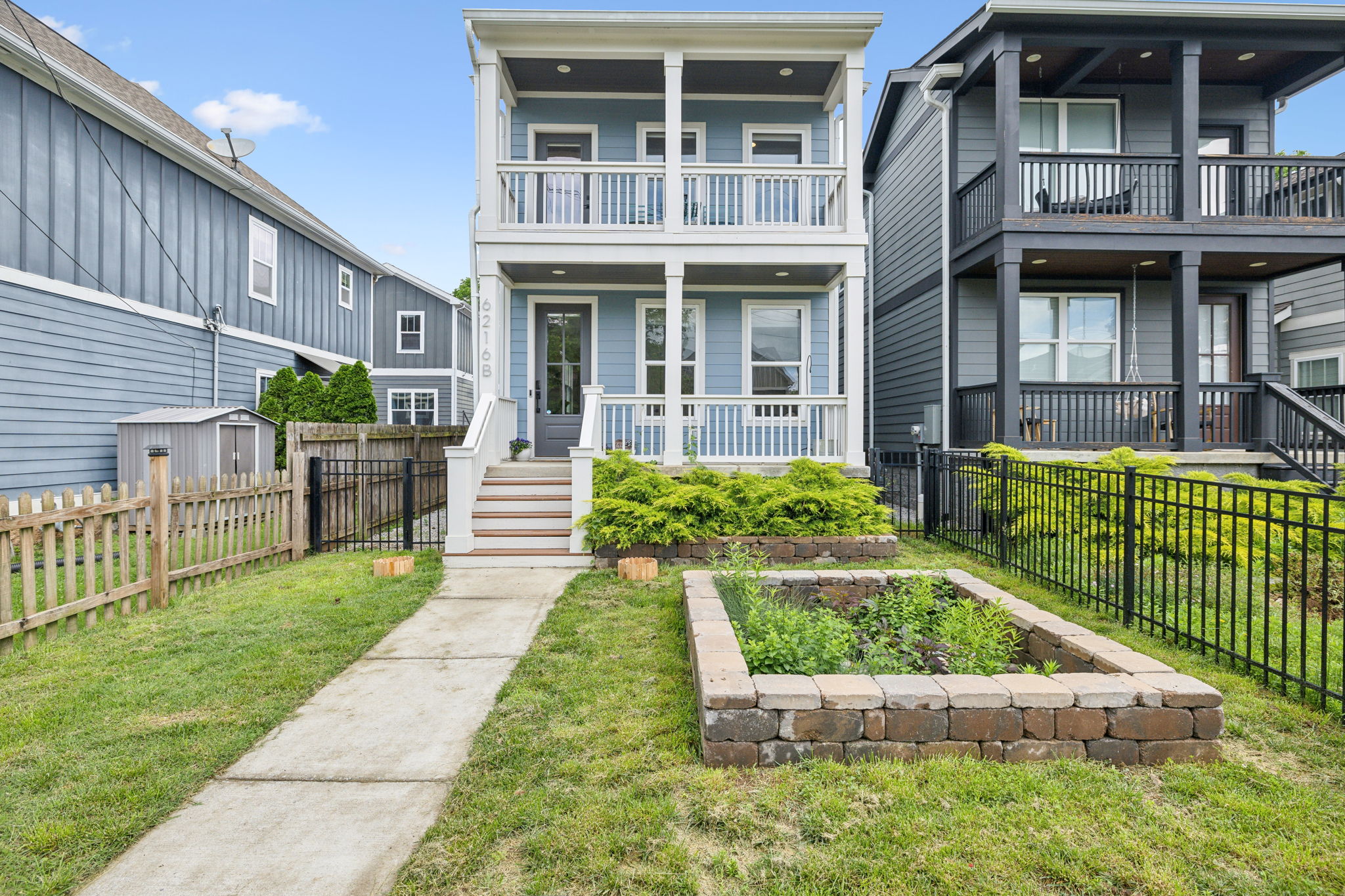 Property thumbnail image