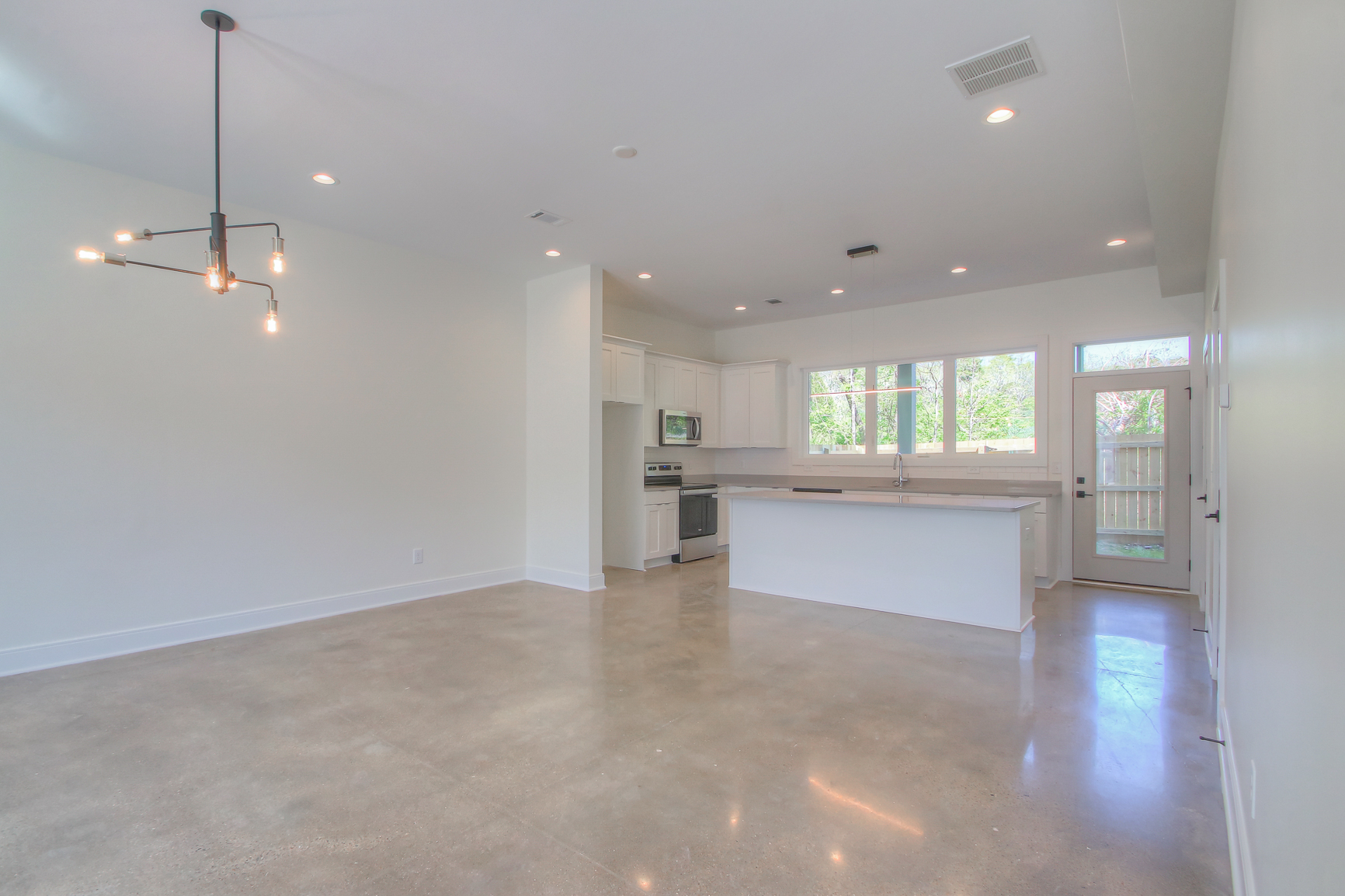 1540 Yarra Street - 1
