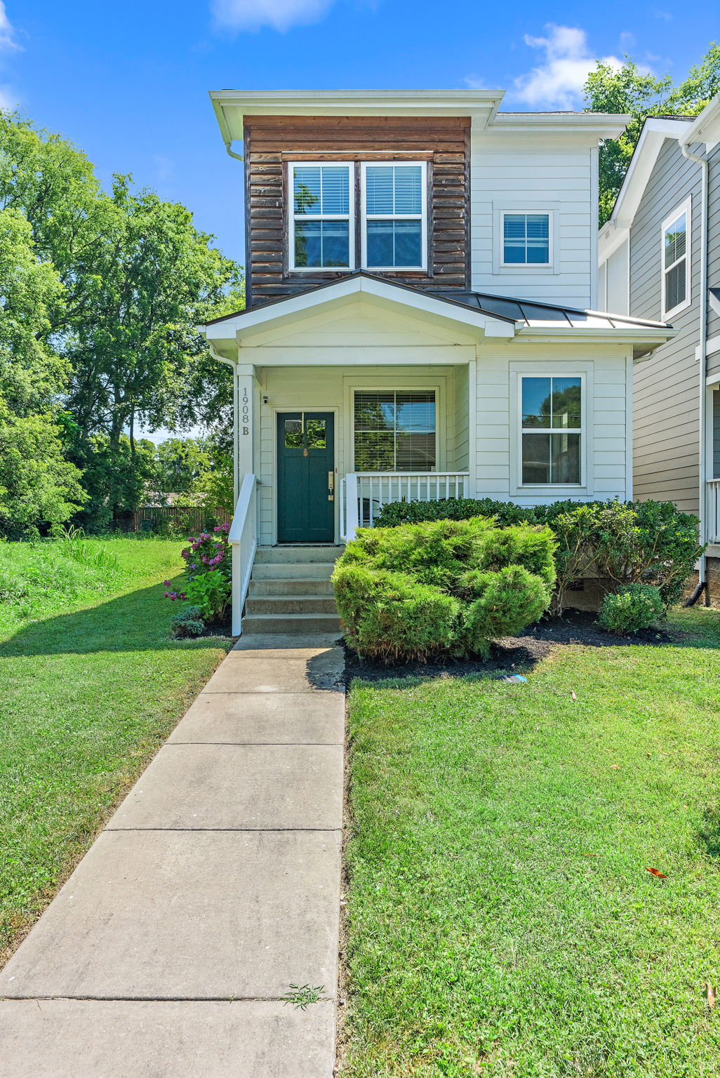 Property thumbnail image