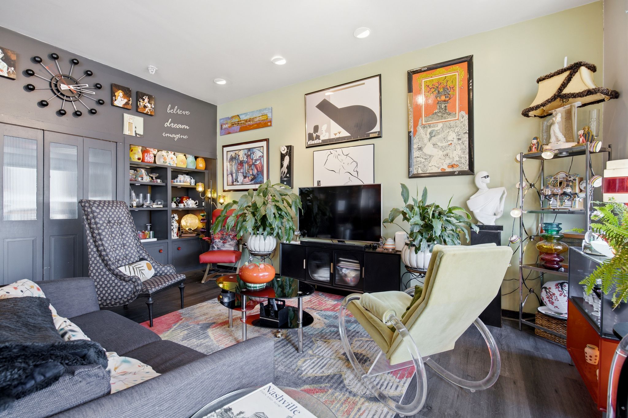 Property thumbnail image