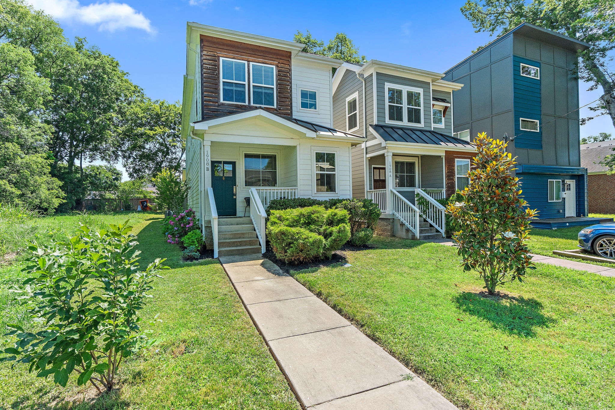 1908B 14th Avenue North