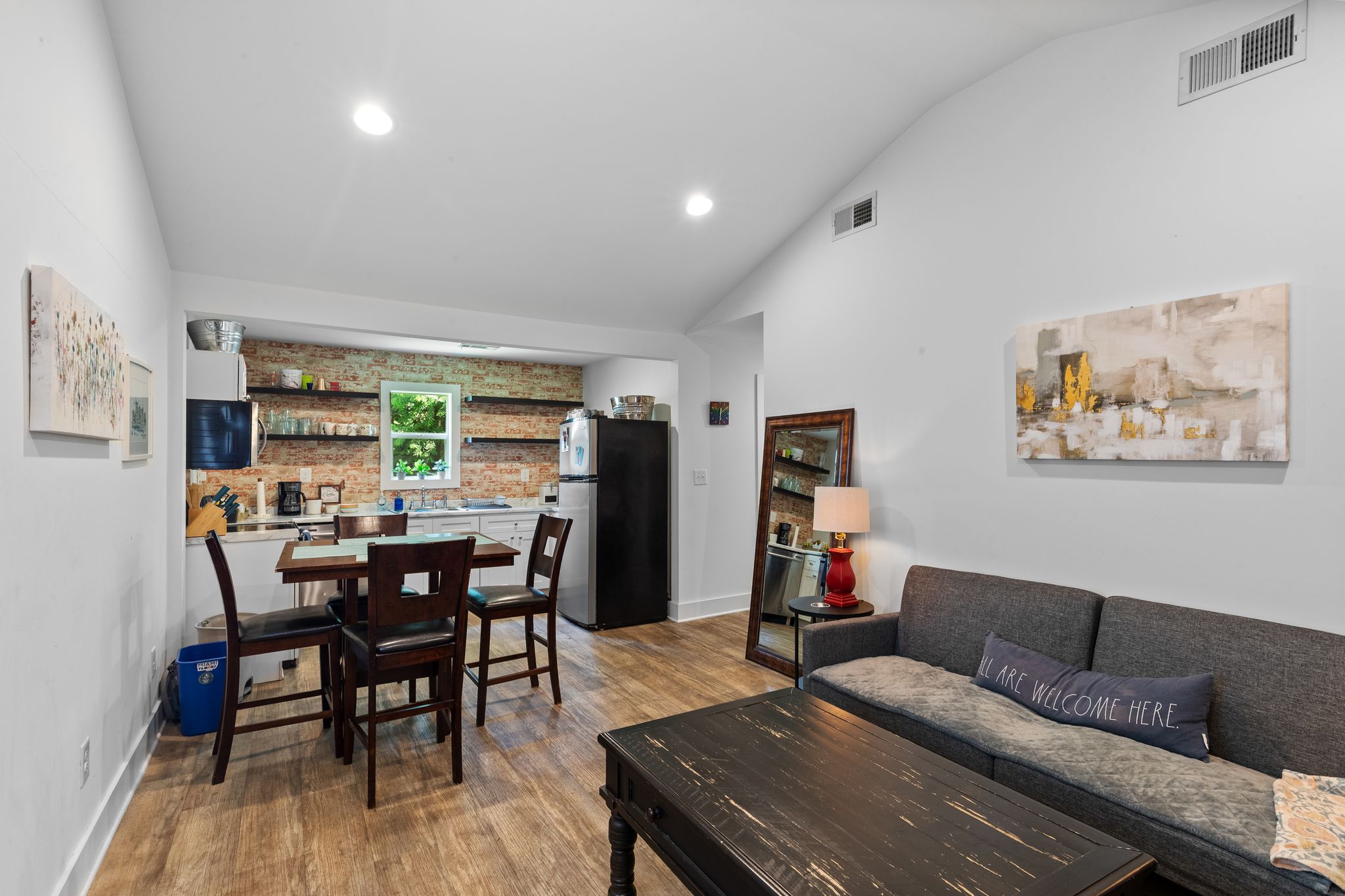 413B Lockland Drive