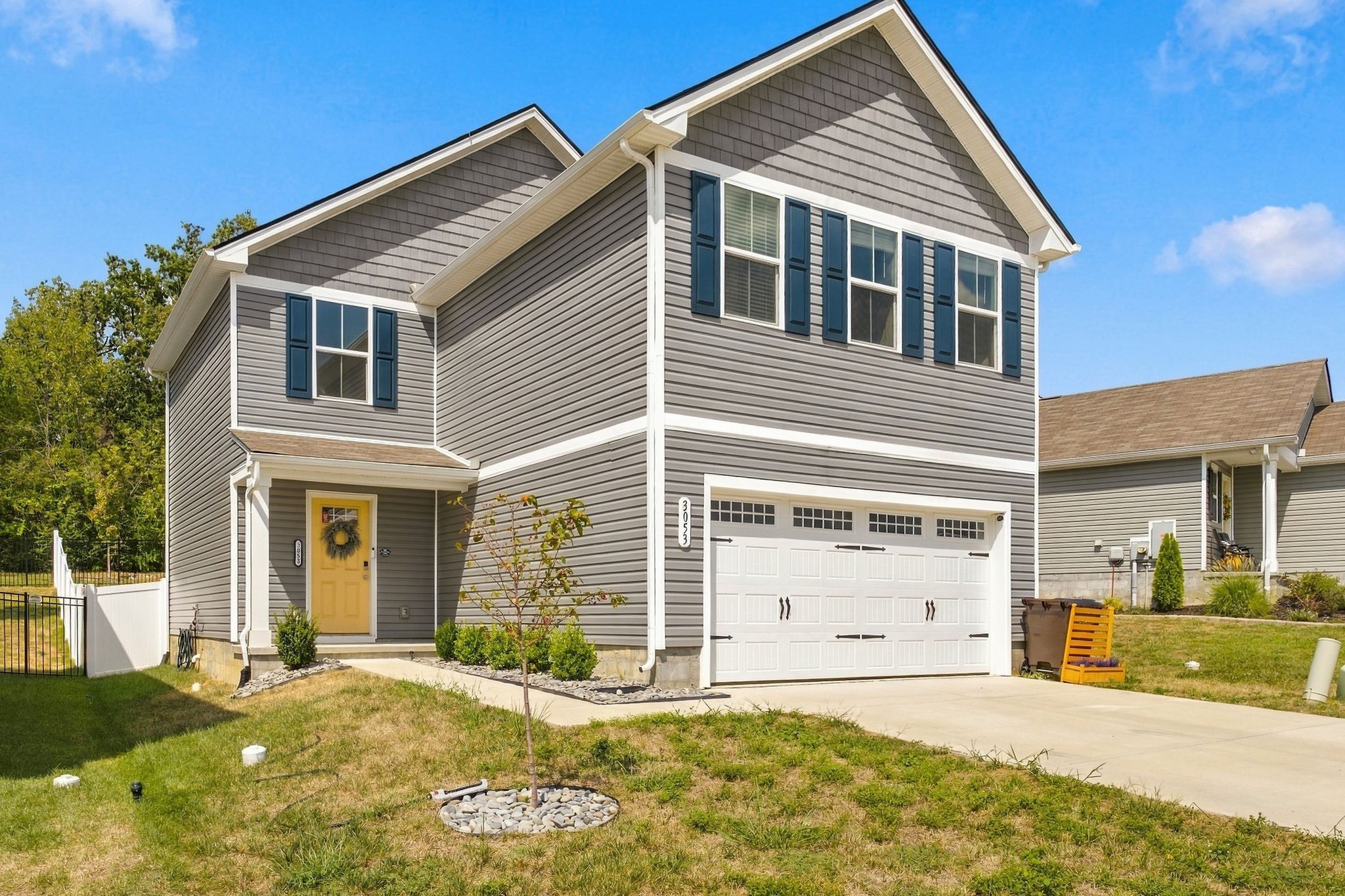 Property thumbnail image