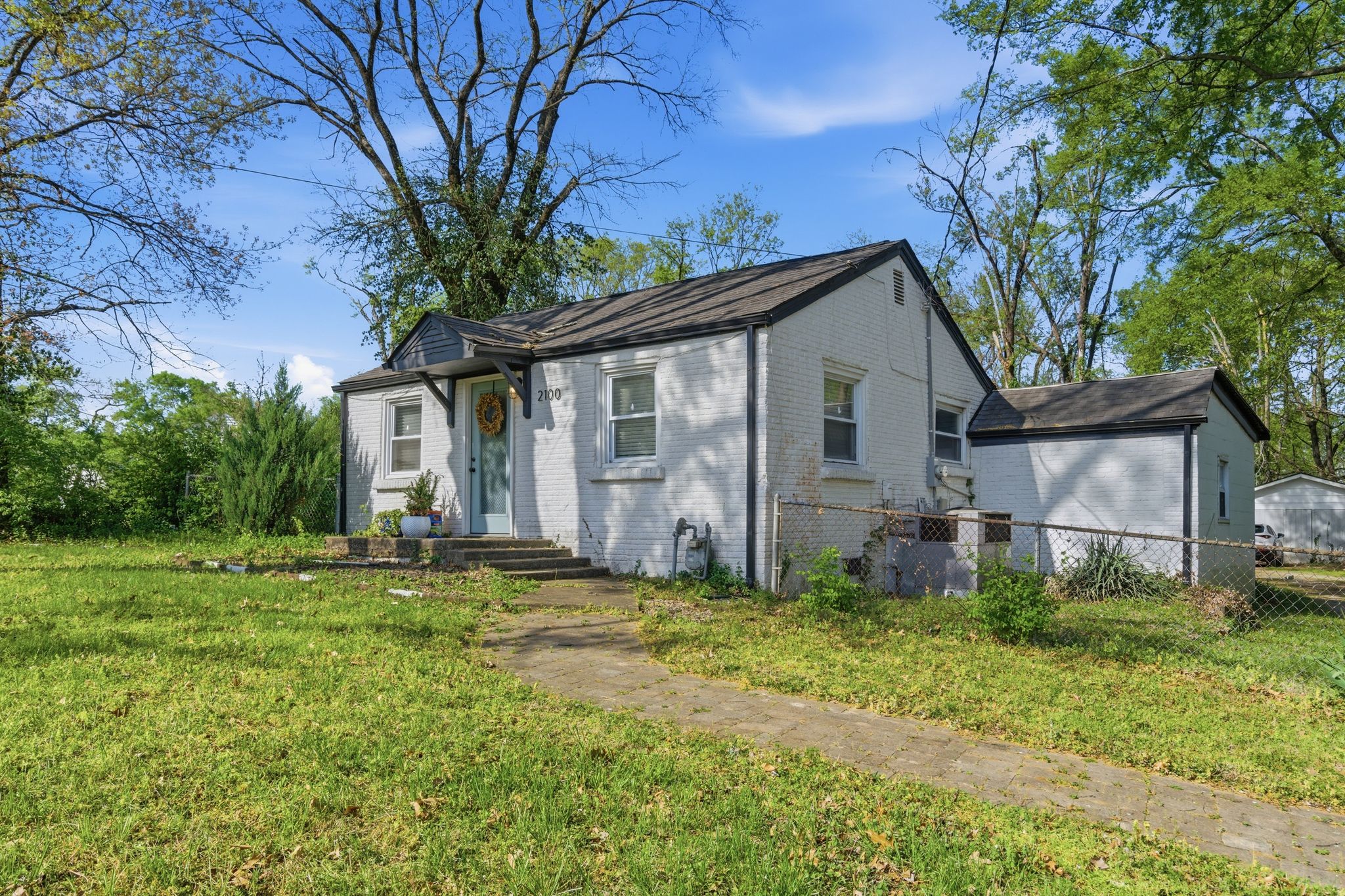 Property thumbnail image