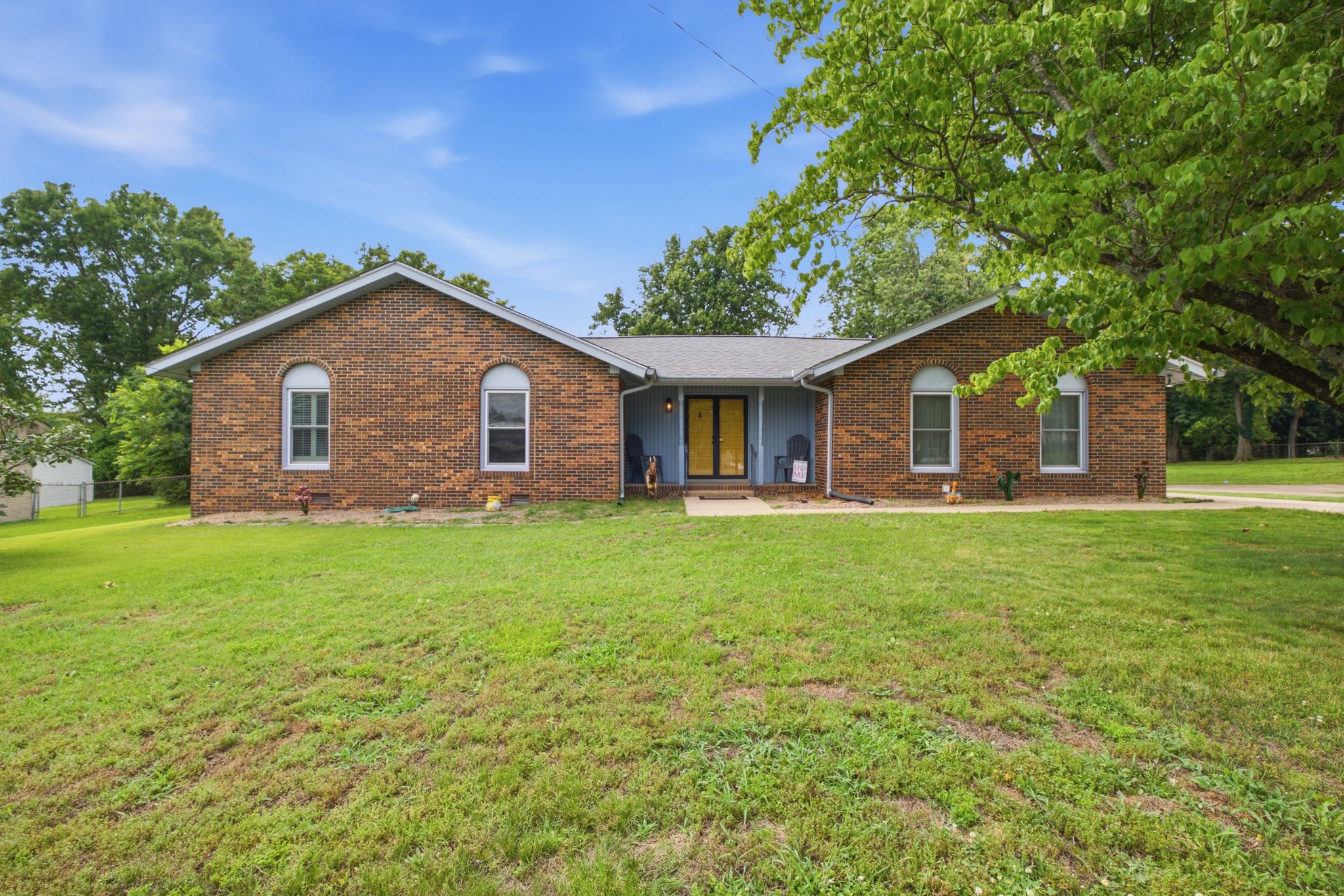 Property main image